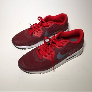 Nike Air Max Size 11 Men’s